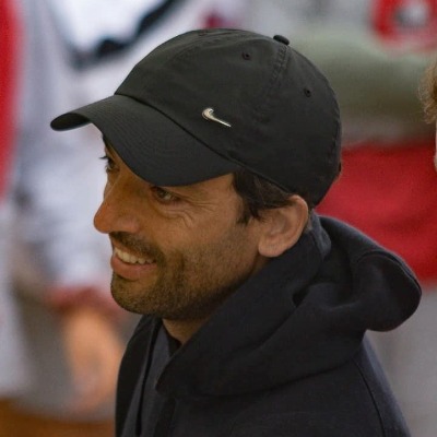 Leonardo Silva