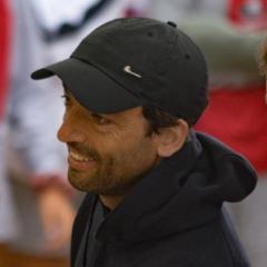 Leonardo Silva