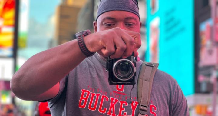 The Freedom Creator Membership