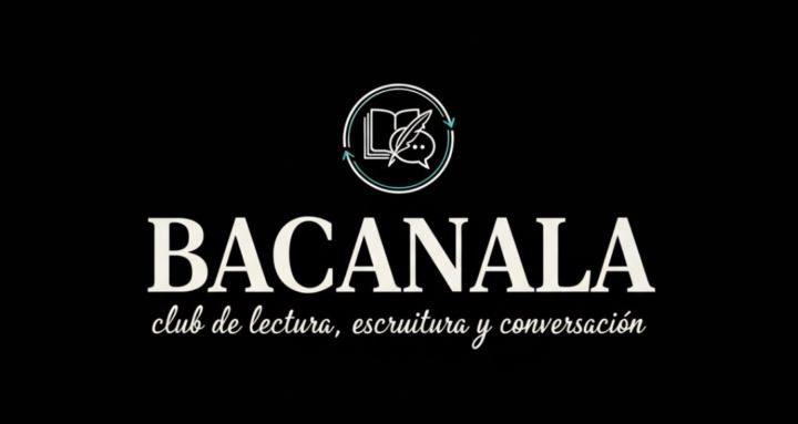 Bacanala-Club de Conversación