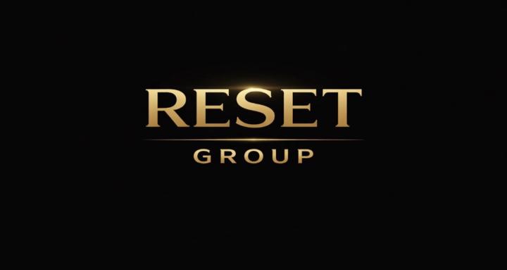 The Reset Group 