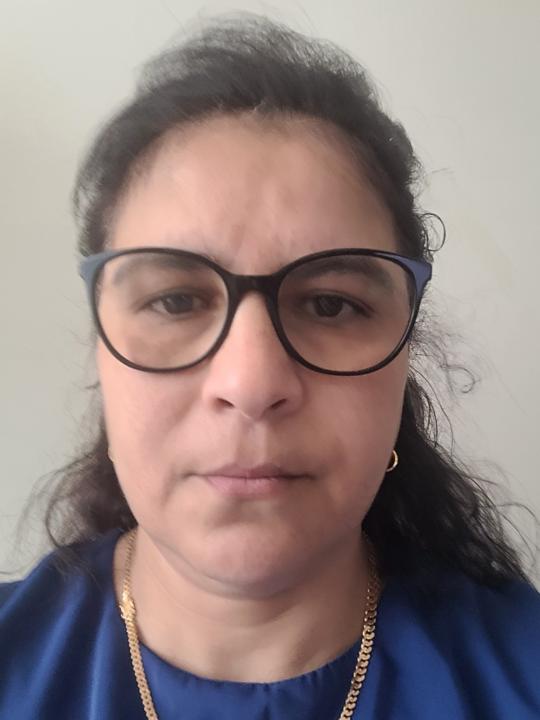 Drissi Hayat