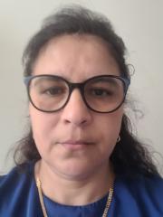 Drissi Hayat