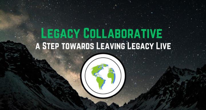 Legacy Collaborative
