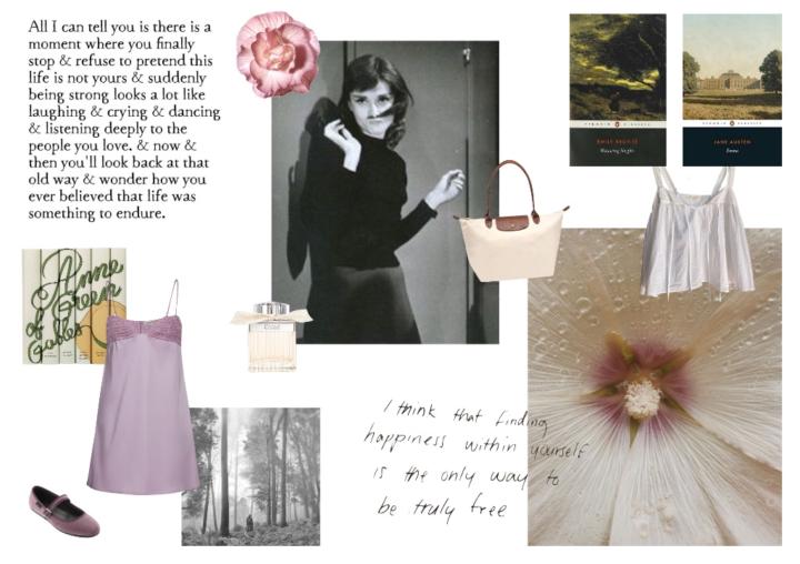 Ana Belen Castro Carrasco