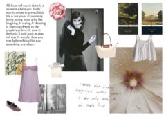 Ana Belen Castro Carrasco