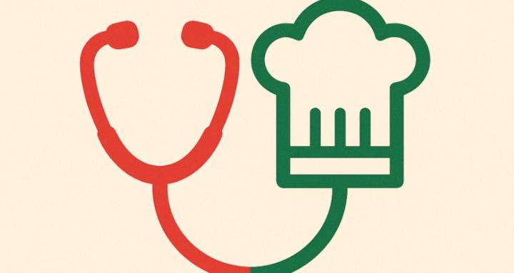 Doc and Chef Community