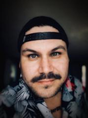 Daniel Wayman