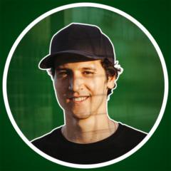 Alex Lopes