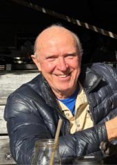 Don Paul