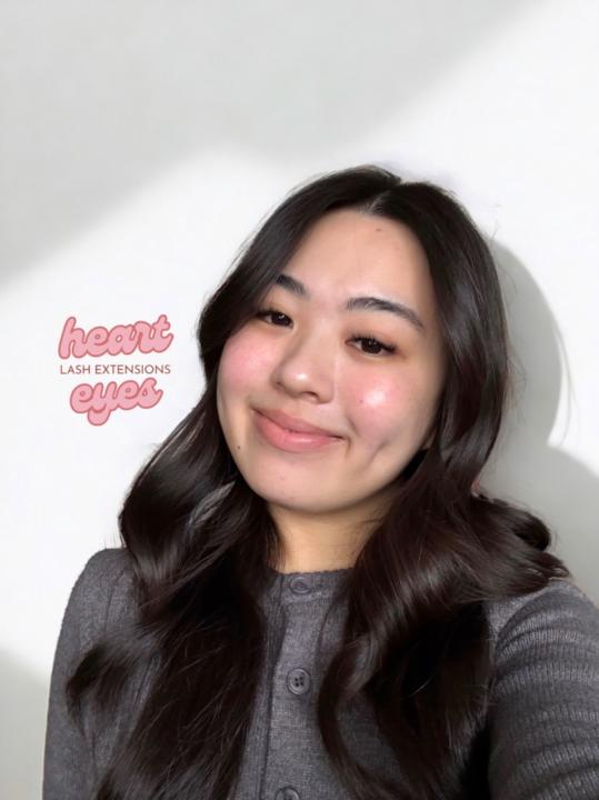 Huyen Huynh