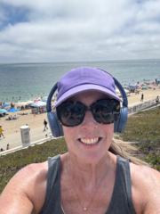 Linda Cohn