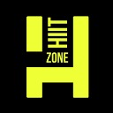 HIIT ZONE