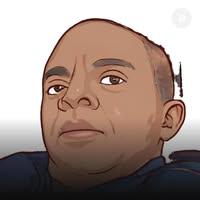 Olu Ojo