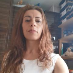 Sevim Delibas