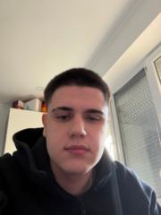 Mario Mitev