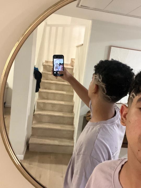 Eylon Cohen