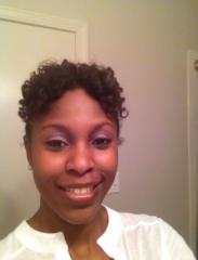 Shelia Lewis