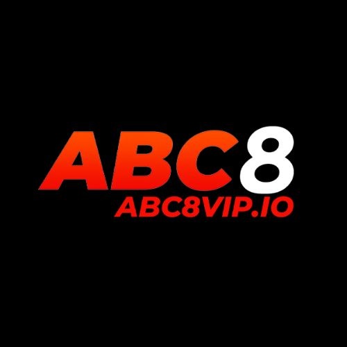 Abc Vipio