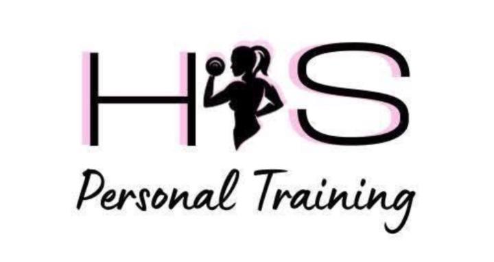 HS PERSONAL TRAINING