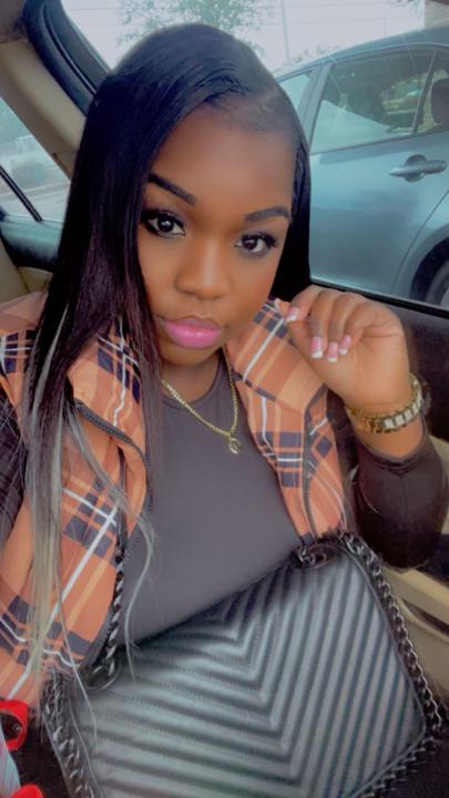 Toni Cain