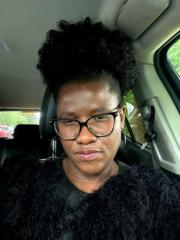 Lorato O Ositang
