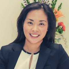 Diana Wu