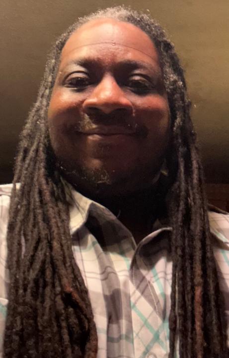 Sterling Coleman