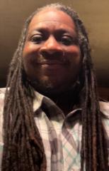 Sterling Coleman