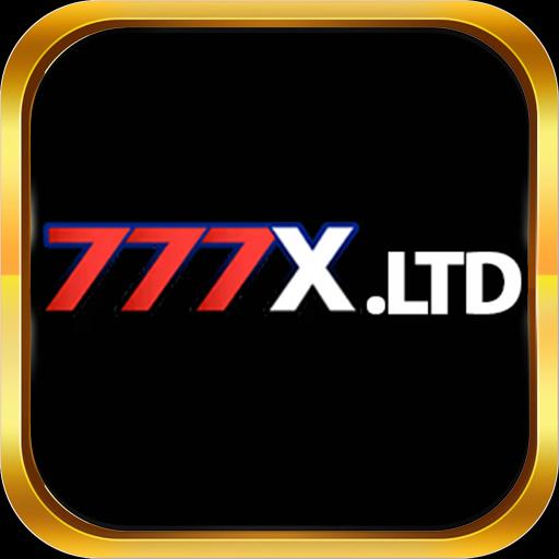 Seven Xxx