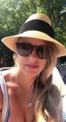 Jennifer Cahill