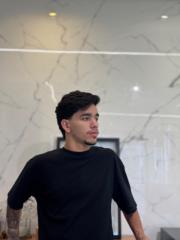 Gustavo Ferreira