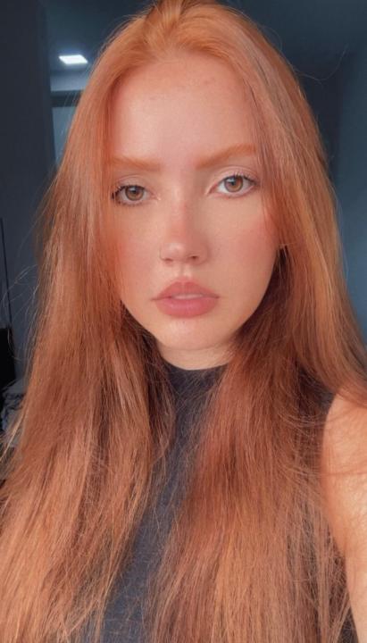 Dryelle Moretti