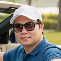 Anh duc Tran
