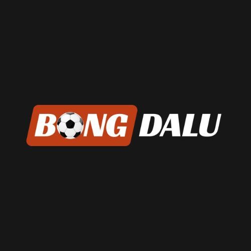 Bongda Lu