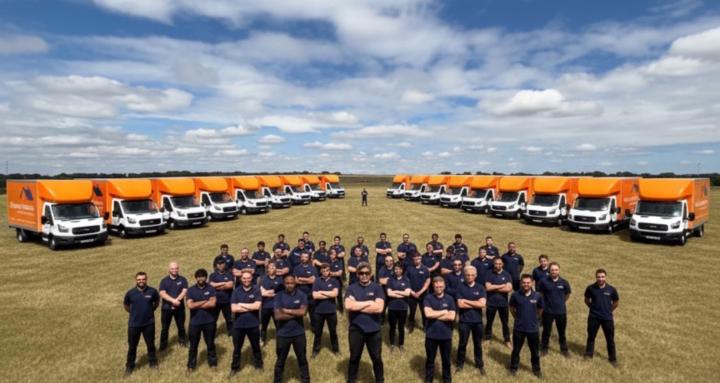 House Clearance Community