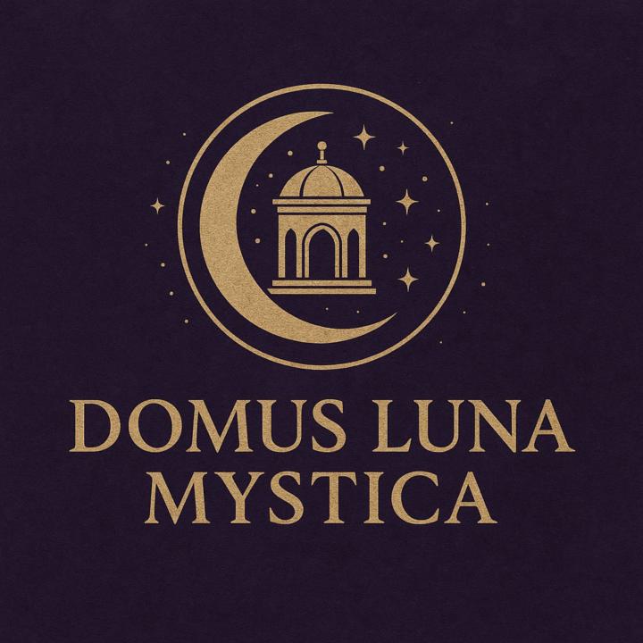 Domus Luna Mystica