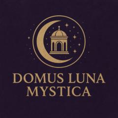 Domus Luna Mystica