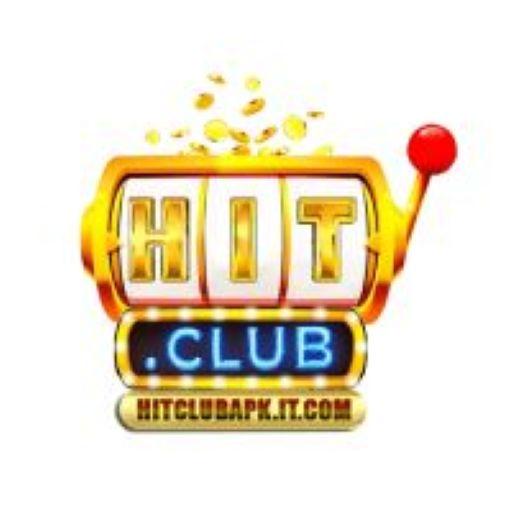 Nhà cái Hitclub