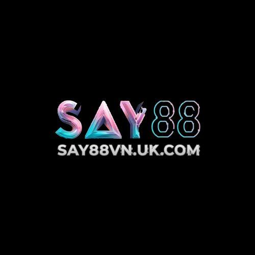 Nha Cai Say