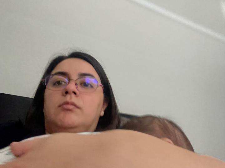 Miriam Oliva-Ruiz