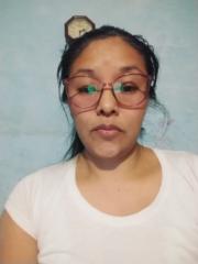 Yolanda Mariela Liquin