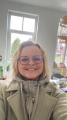 Agnieszka Brandt