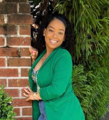 Ilva Webster