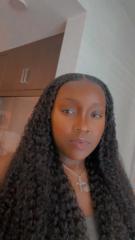 Eniola Obileye