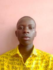 Hugues Kpade