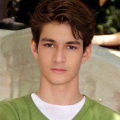 Bilal Khan