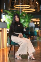 Tabassum Sandhu