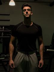 Pedro Manuel Torrente Martinez