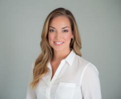 Tiffany Dougherty